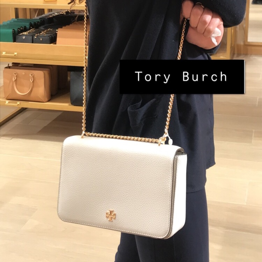 Tory Burch brand new